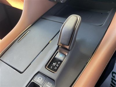 2025 Toyota VELLFIRE 缩略图 31