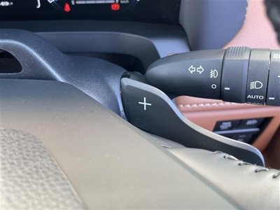 2025 Toyota VELLFIRE 缩略图 11