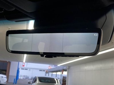 TOYOTA LAND CRUISER 250 - 8