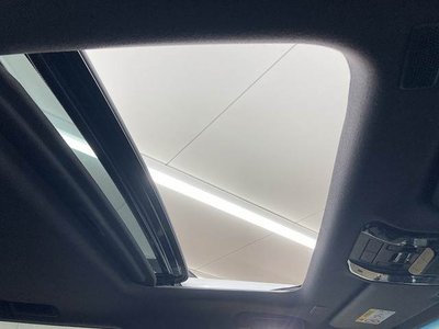 TOYOTA LAND CRUISER 250 - 10