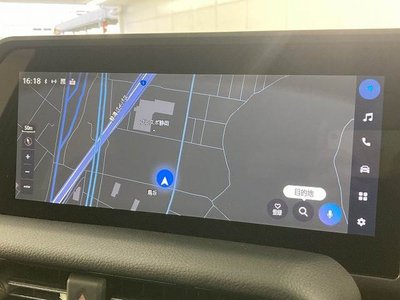 TOYOTA LAND CRUISER 250 - 3