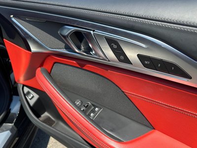 2021 BMW 8 SERIES 缩略图 26