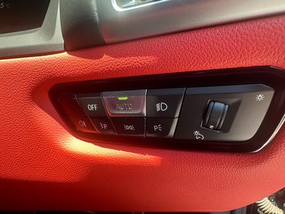 2021 BMW 8 SERIES 缩略图 28