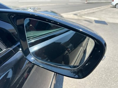 2021 BMW 8 SERIES 缩略图 19