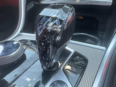 2021 BMW 8 SERIES 缩略图 43