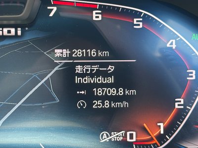 2021 BMW 8 SERIES 缩略图 33