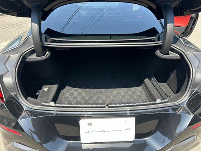 2021 BMW 8 SERIES 缩略图 57