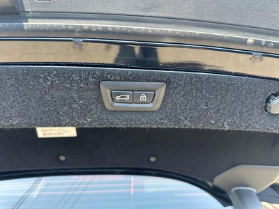 2021 BMW 8 SERIES 缩略图 58