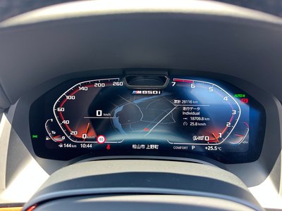 2021 BMW 8 SERIES 缩略图 32