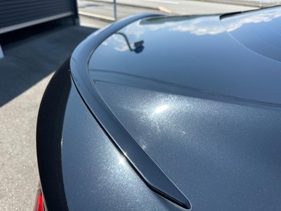 2021 BMW 8 SERIES 缩略图 21