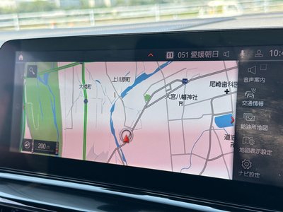 2021 BMW 8 SERIES 缩略图 37