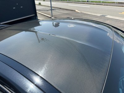 2021 BMW 8 SERIES 缩略图 22