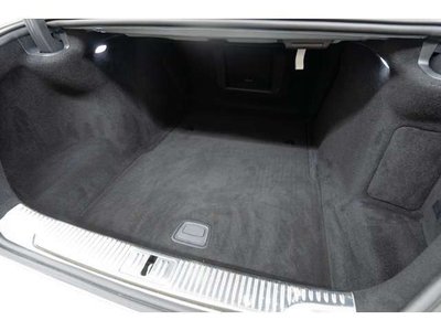 صورة مصغرة 49 لـ 2021 Mercedes-BENZ S-CLASS