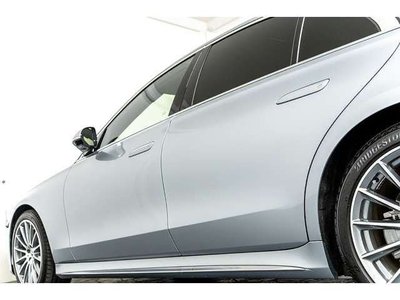 صورة مصغرة 25 لـ 2021 Mercedes-BENZ S-CLASS