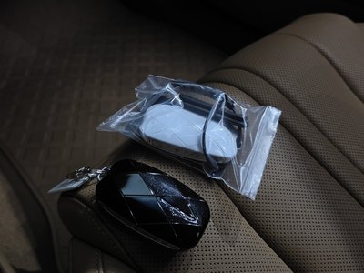 صورة مصغرة 22 لـ 2025 Genesis G80 (RG3)