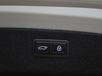 صورة مصغرة 25 لـ 2025 Genesis G80 (RG3)
