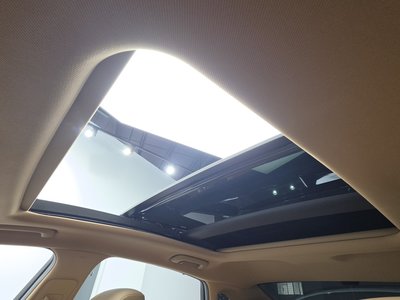 صورة مصغرة 24 لـ 2025 Genesis G80 (RG3)
