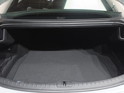 صورة مصغرة 26 لـ 2025 Genesis G80 (RG3)
