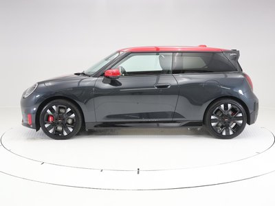 MINI COOPER - 7