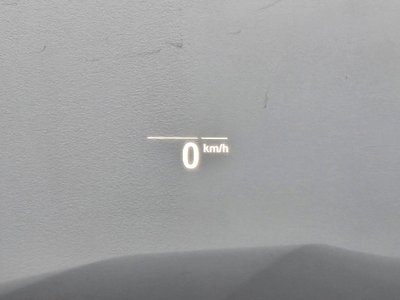 صورة مصغرة 15 لـ 2021 BMW X7
