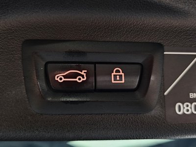 صورة مصغرة 19 لـ 2021 BMW X7