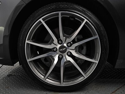 2022 Genesis THE NEW G70 照片 7