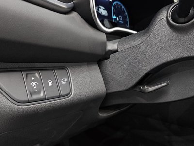 2022 Genesis THE NEW G70 — миниатюра 27