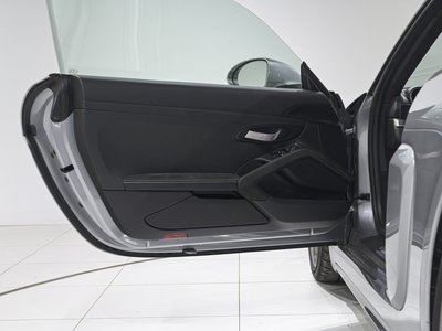 صورة مصغرة 29 لـ 2021 Porsche 718
