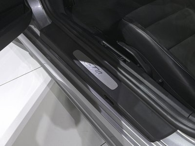صورة مصغرة 28 لـ 2021 Porsche 718