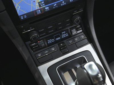 صورة مصغرة 23 لـ 2021 Porsche 718