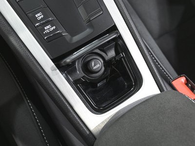 صورة مصغرة 25 لـ 2021 Porsche 718