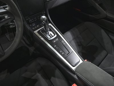 صورة مصغرة 13 لـ 2021 Porsche 718