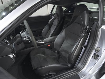 صورة مصغرة 14 لـ 2021 Porsche 718