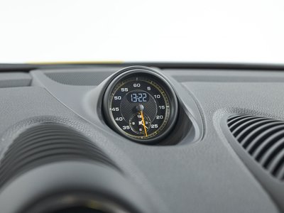صورة مصغرة 11 لـ 2021 Porsche 718