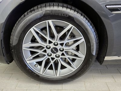GENESIS G80 (RG3) - 6
