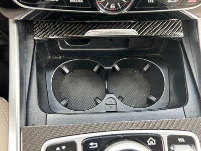 2022 Mercedes-BENZ G-CLASS AMG — миниатюра 38