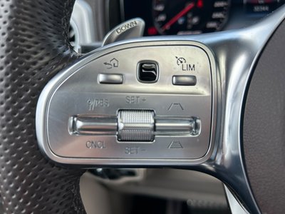 2022 Mercedes-BENZ G-CLASS AMG — миниатюра 45