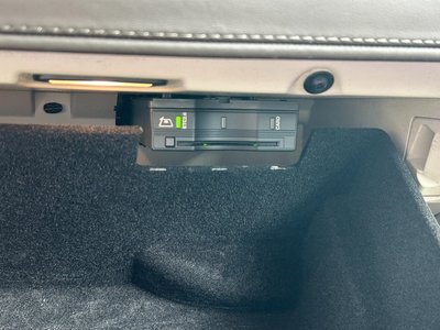 2022 Mercedes-BENZ G-CLASS AMG — миниатюра 44