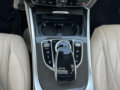 2022 Mercedes-BENZ G-CLASS AMG — миниатюра 37