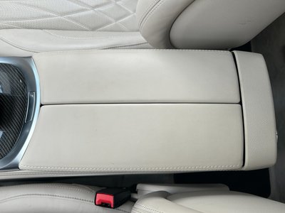 2022 Mercedes-BENZ G-CLASS AMG — миниатюра 40