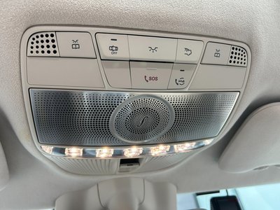 2022 Mercedes-BENZ G-CLASS AMG — миниатюра 47