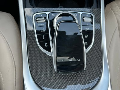 2022 Mercedes-BENZ G-CLASS AMG — миниатюра 39