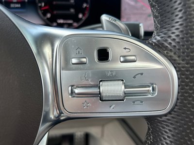 2022 Mercedes-BENZ G-CLASS AMG — миниатюра 46