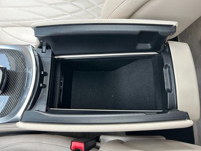 2022 Mercedes-BENZ G-CLASS AMG — миниатюра 41
