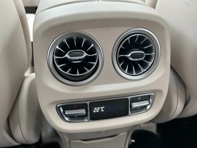 2022 Mercedes-BENZ G-CLASS AMG — миниатюра 21