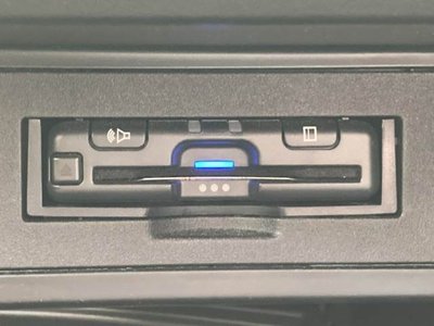 TOYOTA LAND CRUISER PRADO - 10