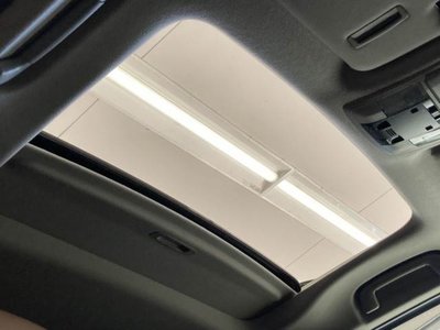 TOYOTA LAND CRUISER PRADO - 6