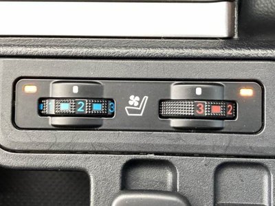 TOYOTA LAND CRUISER PRADO - 7