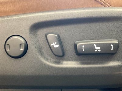 TOYOTA LAND CRUISER PRADO - 9