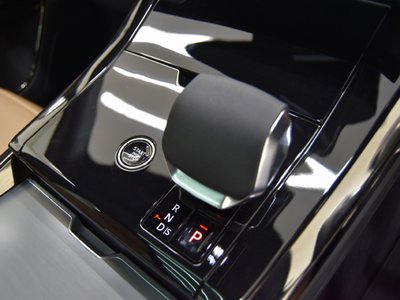 2024 LAND Rover RANGE ROVER SPORT thumbnail 21